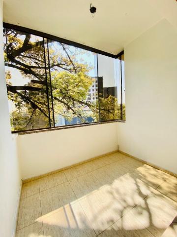 Apartamento para alugar com 2 dormitórios em Glória, Porto alegre cod:BT10295 - Foto 19