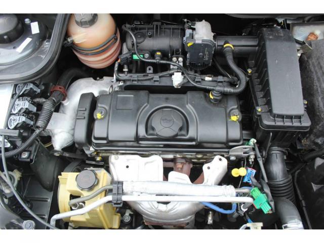 Peugeot 207 HB XR - Foto 10
