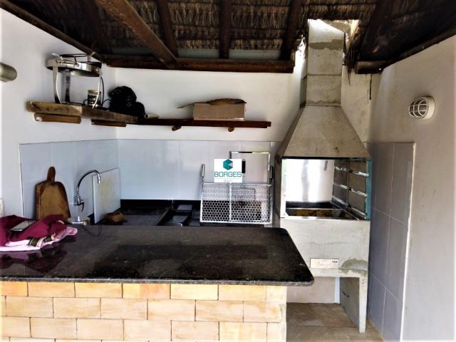 Casa - Foto 5