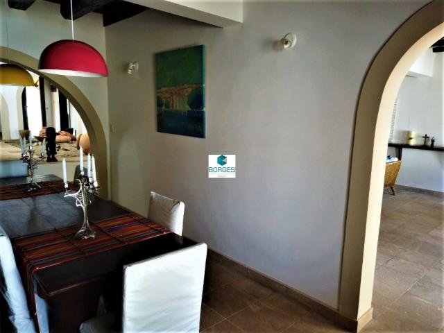 Casa - Foto 14