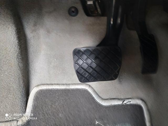 Audi A1,1.4 Turbo 2012 - Foto 11