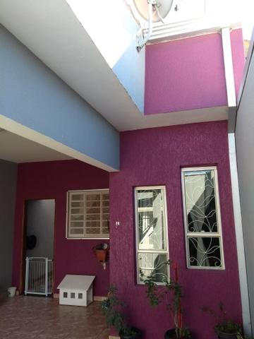 Casa a venda - Foto 9