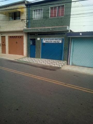 Pensão para rapazes ( valor 250,00 mensal ) - Foto 13