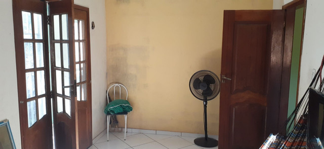 VENDO LINDA CASA DE DOIS ANDARES - Foto 10