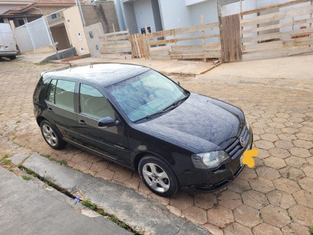 VENDO GOLF SPORTLINE 2009/2009