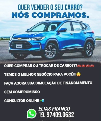 PRISMA 1.4 LT 2014, FINANCIAMENTO DE CARRO É AQUI!!!