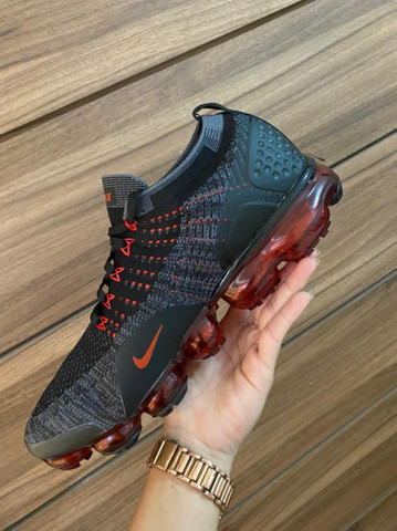 nike vapormax 350
