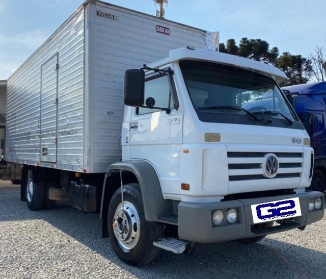 13 180 VOLKSWAGEN 01/01