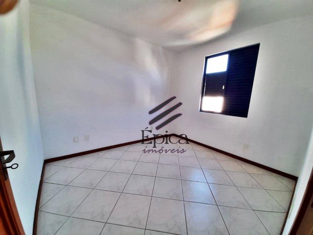 Apartamento com 3 dormitórios à venda, 142 m² por R$ 580.000,00 - Campinas - São José/SC - Foto 18