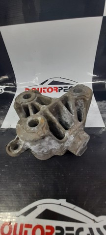 Suporte coxim clio kangoo 034225 - Foto 2