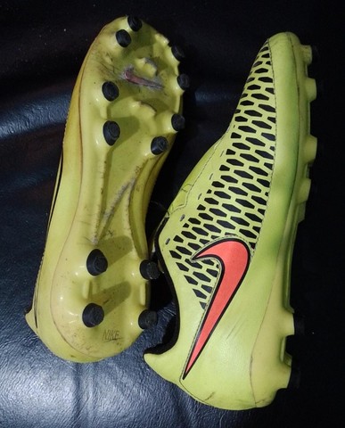 nike magista olx