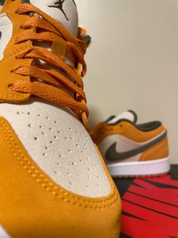 jordan 1 low 42