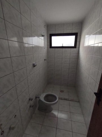 Apartamento para Venda em Pelotas, Centro, 2 dormitórios, 1 suíte, 3 banheiros, 1 vaga - Foto 7