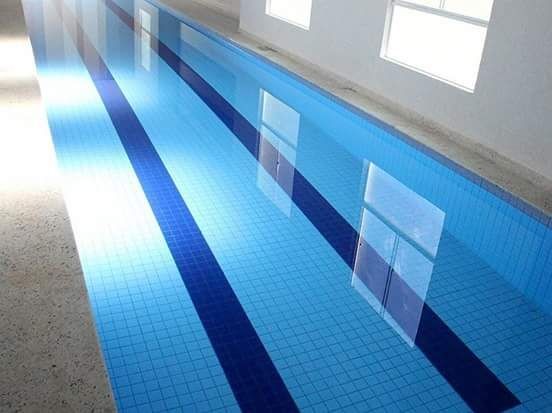 PARA CALDAS NOVAS ?  RIVIERA APARTAMENTO 01 e 02 QUARTOS - Foto 6