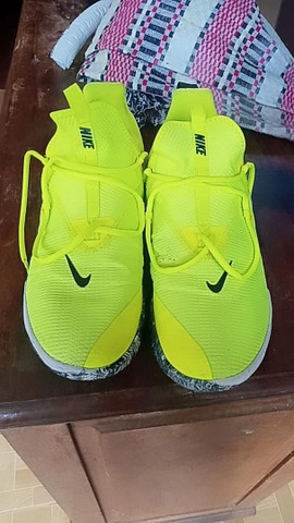 tenis nike zoom shift