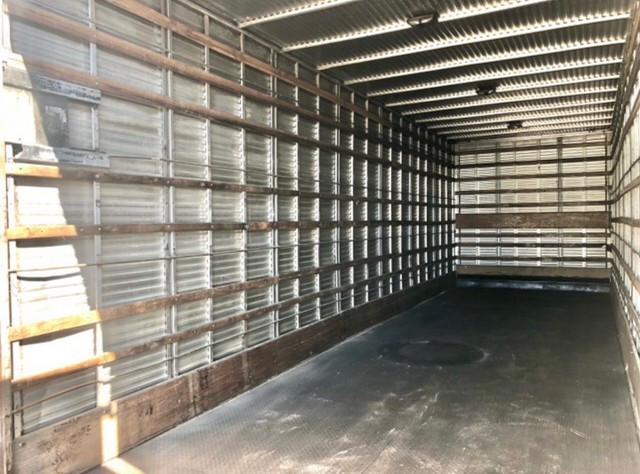 BAU ALUMINIO 8,50 - Foto 4