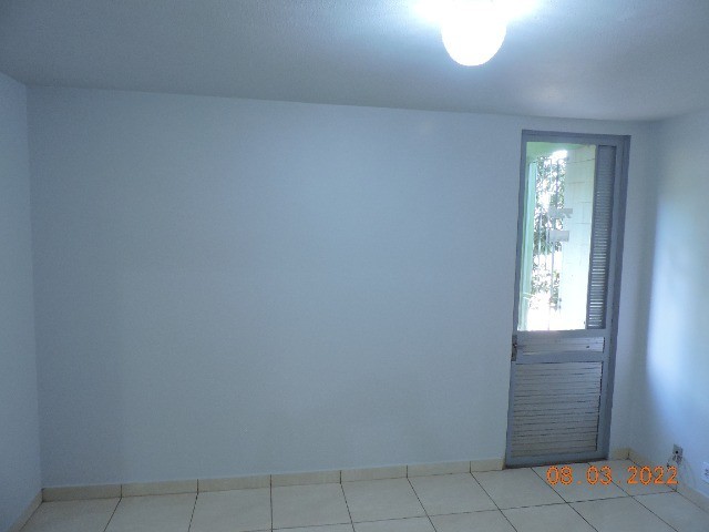 Apartamento de 02 quartos no St. Urias Magalhães - Foto 6
