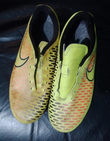 nike magista olx