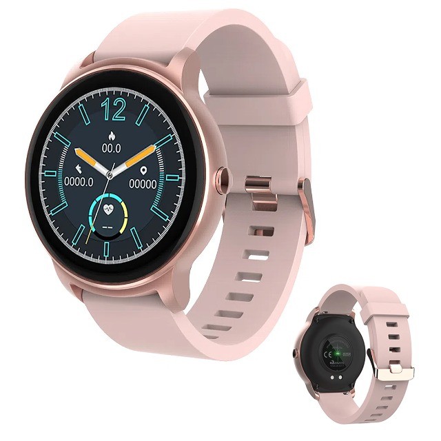 smartwatch atrio viena es 351