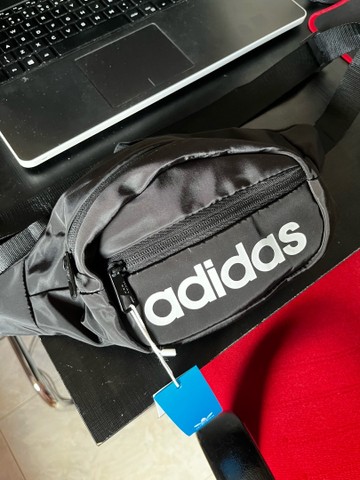 Bag Adidas 