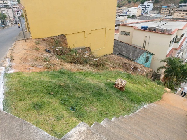 Lote em São Silvano com ótima localização, na subida da ACD - Foto 5