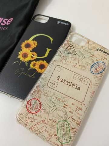 Capa Anti Impacto Slim Antiviral iPhone 13 Pro São Paulo Tricolor Vertical  em Promoção | Ofertas na Americanas
