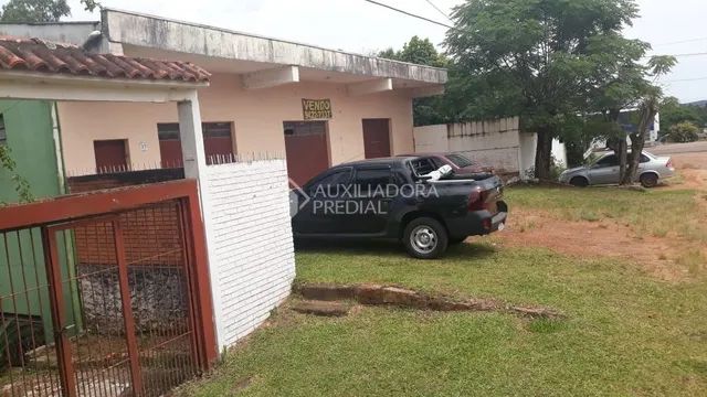 ELDORADO DO SUL - Prédio Inteiro - Parque Eldorado - Foto 4