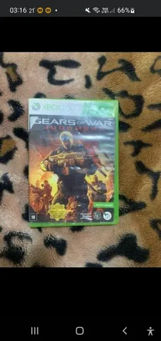Jogo De Zumbi Escape Dead Island Xbox 360 Novo E Lacrado