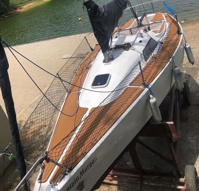 Piso Teka para Embarcação - Foto 3