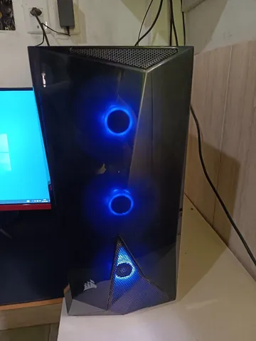 Core i3 9350kf | +18 anúncios na OLX Brasil