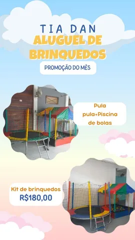 Carreta de brinquedo  +38 anúncios na OLX Brasil