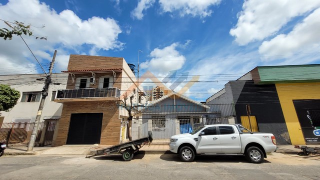 Terreno Loteamento no Iguaçu - Ipatinga