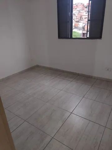 Captação de Apartamento a venda na Rua Coronel José Venâncio Dias, Vila Jaraguá, São Paulo, SP