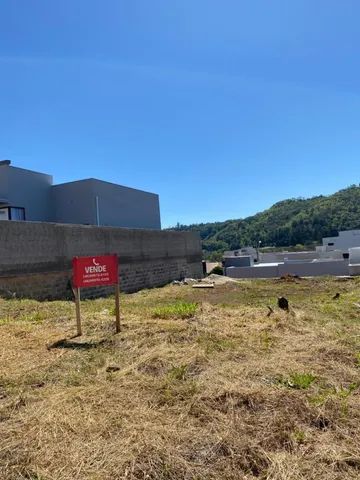 Terreno no Loteamento São José - Foto 5
