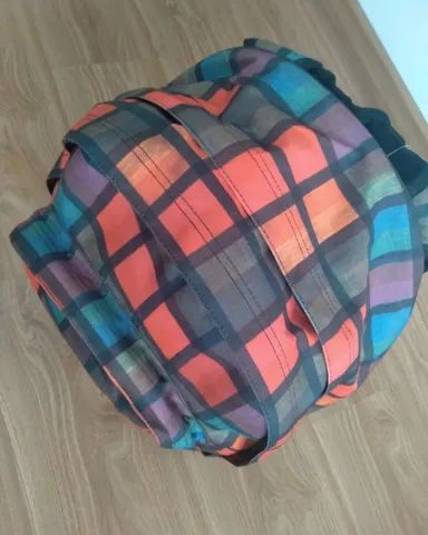 Mochila Roxy ORIGINAL  - Foto 2
