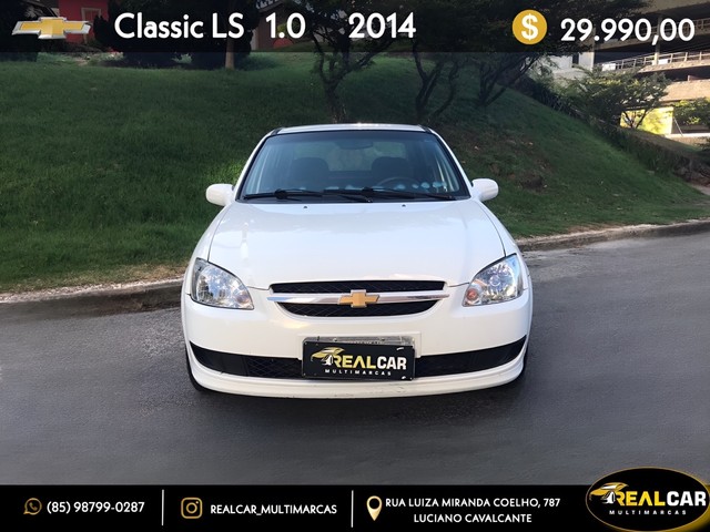 Chevrolet Corsa Classic 2010 Nafta 180000Km - Corsa 2010 PUEBLO ANDINO -  Clasificados de Autos -  clasificados, encontrá lo que  estabas buscando.