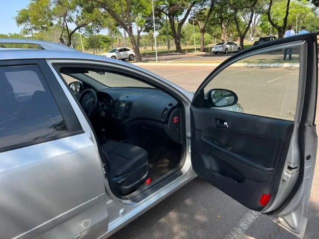 Hyundai i30cw 10/11  - Foto 5