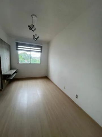 Captação de Apartamento para locação na Avenida Doutor Bernardino Brito Fonseca de Carvalho, Vila Talarico, São Paulo, SP