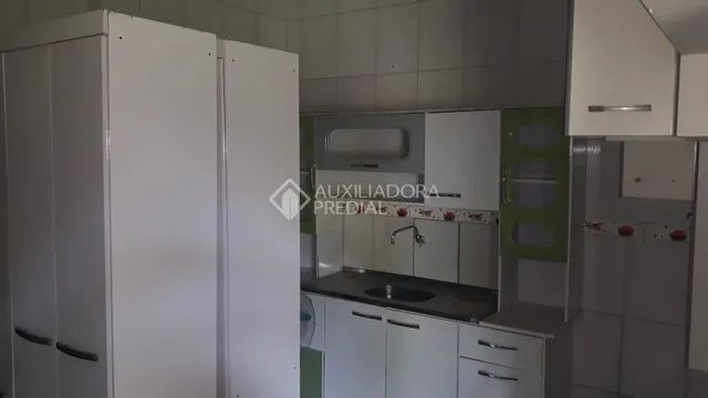 ELDORADO DO SUL - Prédio Inteiro - Parque Eldorado - Foto 3