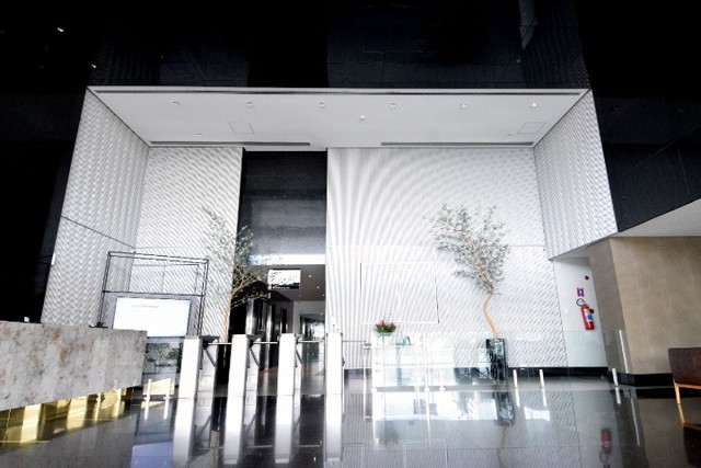 Sobreloja no Empresarial Times - Foto 5