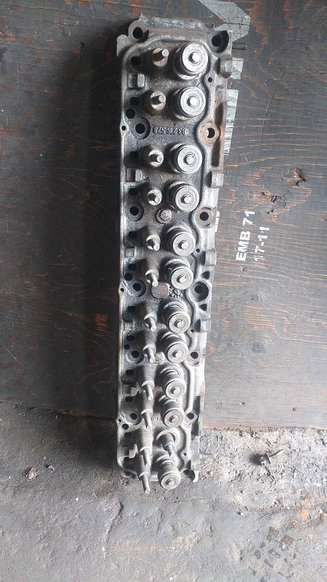 Omega 6 cilindros +2947 anúncios na OLX Brasil