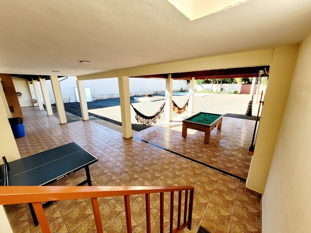 Chácara em Sumaré - São Bento - Foto 12