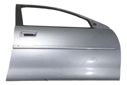 Porta Dianteira Direita Chevrolet Corsa Classic 1995/2014