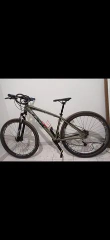 Bike top vendendo barato