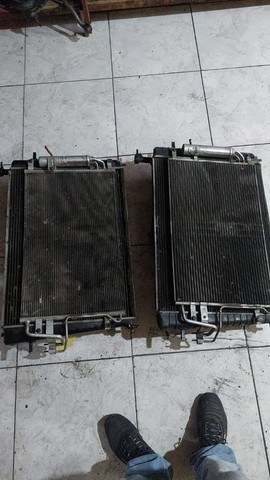 Kit conjunto Hyundai tucson - Foto 2