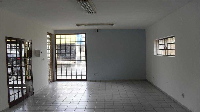 Venda de Comercial / Salão na cidade de Cosmópolis - Foto 3