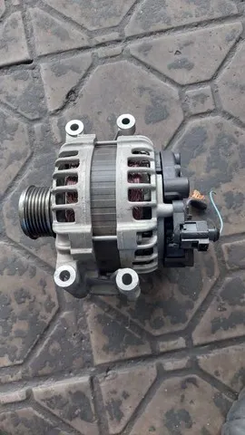 Alternador audi a3 1.8 2013 a 2017