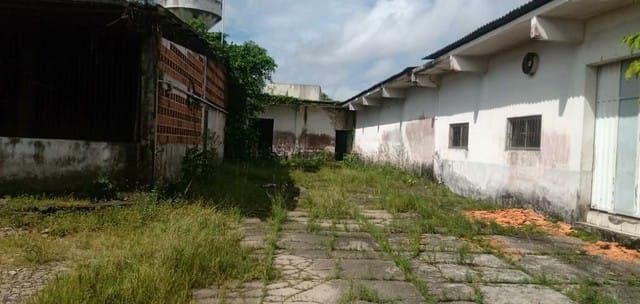 Prédio comercial  - Foto 9