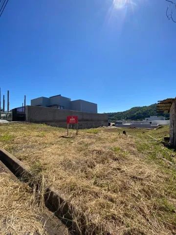 Terreno no Loteamento São José - Foto 4