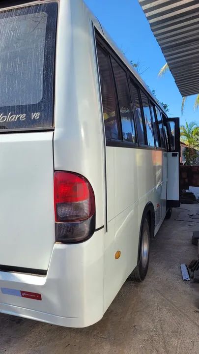 Volare V8 Euro V 2012/2013 - Foto 5